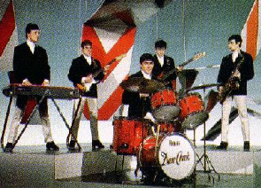 03_09_1970_daveclarkfive