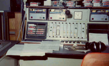 03_09_1975_nieuwe_h3_tafel
