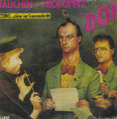 03_09_1983_codo_dof