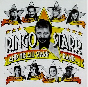 03_09_1989_ringoallstarrband