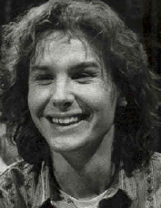 03_09_1991_wessel