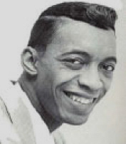 03_09_1994_major_lance