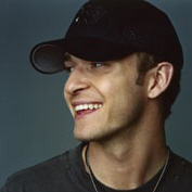 03_09_2003_justin