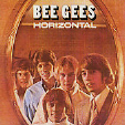 04_09_1968_horizontal