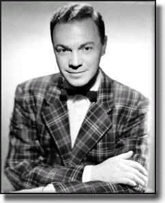 alanfreed
