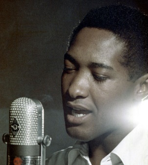 06_09_1960_samcooke