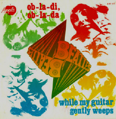 1968_OB_LA_DI
