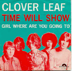 06_09_1969_cloverleaf