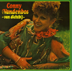 06_09_1975_connyvandenbos