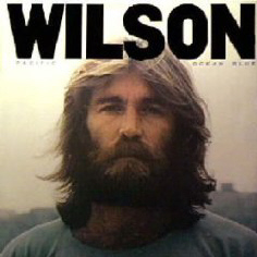 06_09_1976_denniswilson