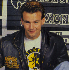 06_09_1989_countdown_faber