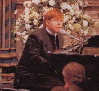 06_09_1997_elton_kerk