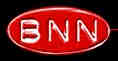 06_09_1998_bnn_logo