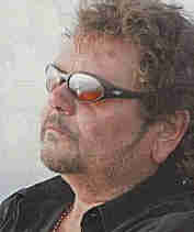 30_06_1951_andrehazes