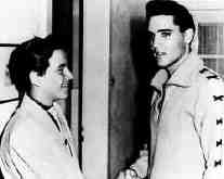 07_09_1959_pim_elvis