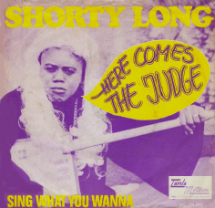 07_09_1968_shortylong