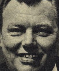 07_09_1968_thomkelling