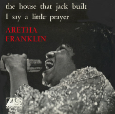 07_09_1968_arethafranklin