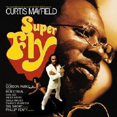 07_09_1972_superfly