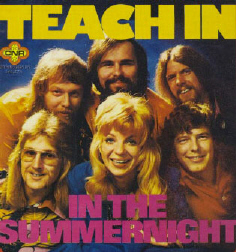 07_09_1974_teachin_summerni