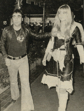 07_09_1978_moon_buddyhollyf