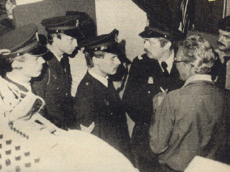 07_09_1978_firato_politie