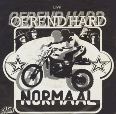 07_09_1985_normaallive