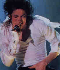 07_09_1996_historytour