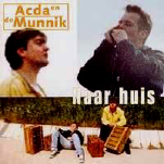 07_09_1998_naarhuis