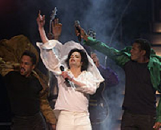 07_09_2001_michaeljackson30jaar