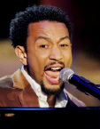 07_09_2005_johnlegend