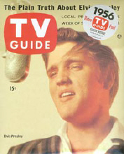 08_09_1956_tvguide