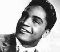 08_09_1957_jackiewilson