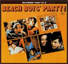 08_09_1965_BeachBoysParty