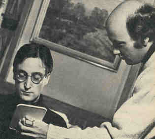 08_09_1966_lennon_lester