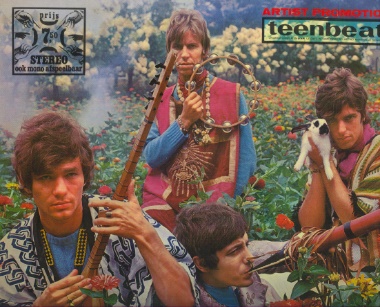 08_09_1966_motions_teenbeat