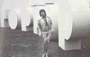 08_09_1972_cassidy_toppop