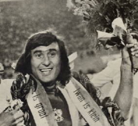08_09_1973_sjaakswartduinho