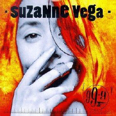 08_09_1992_suzannevega
