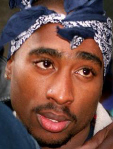 08_09_1996_tupac