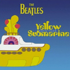 08_09_1999_yellowsubmarine