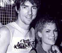 08_09_2000_ruud_tatum