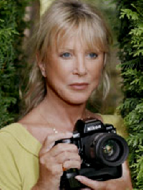 08_09_2005_pattieboyd