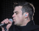 08_09_2006_robbie_leeds
