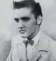 10_09_1954_elvispresley