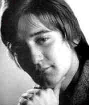 10_09_1964_rodstewart