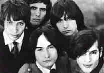 10_09_1966_leftbanke