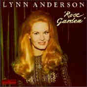 10_09_1970_lynnanderson