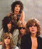 10_09_1974_newyorkdolls