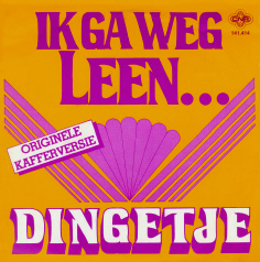 10_09_1977_ikgawegleen